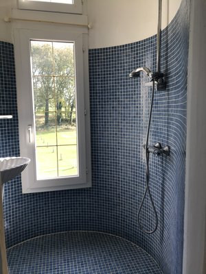 Shower Shower