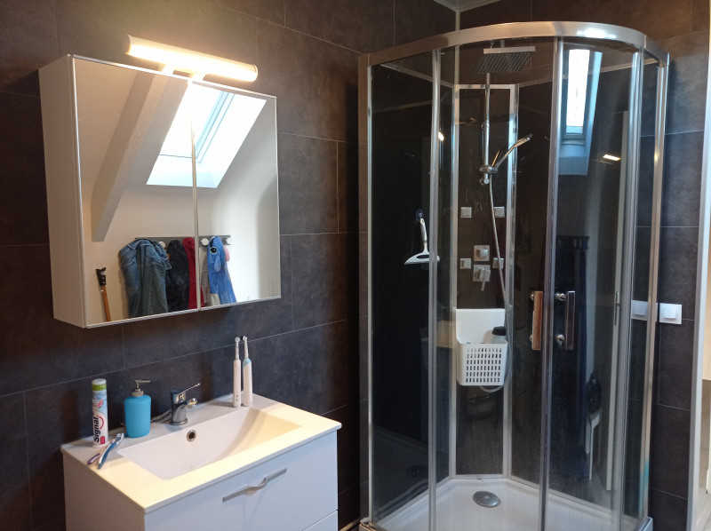Shower Shower