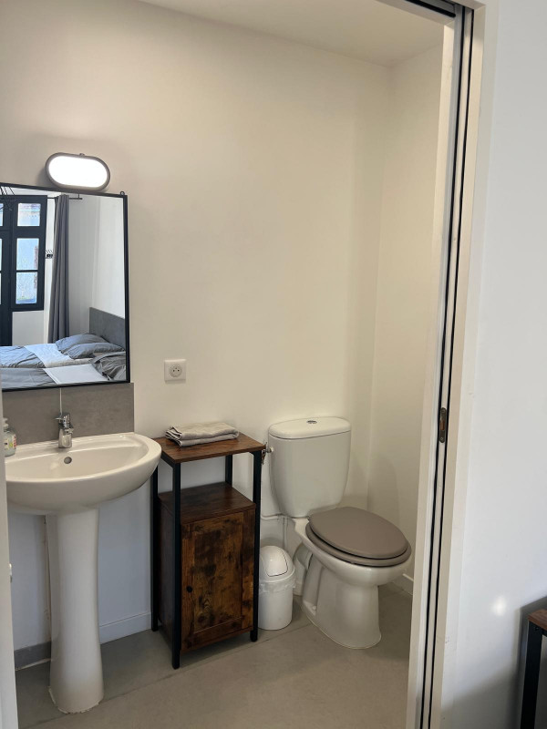 douche-gite-1-16920 douche-gite-1-16920