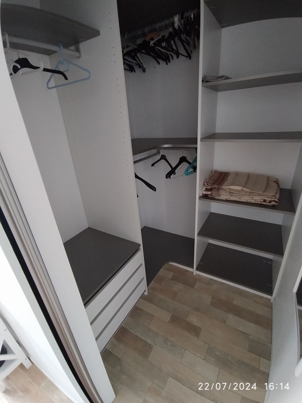 Dressing Dressing