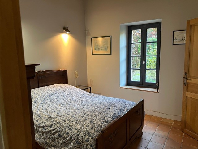 e2-chambre-double-18568 e2-chambre-double-18568