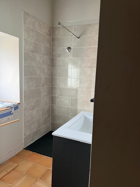 e2-douche-18569 e2-douche-18569