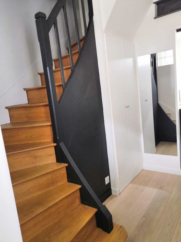 entree-escalier-13865 entree-escalier-13865