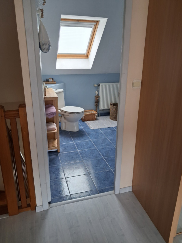 entree salle de bain entree salle de bain