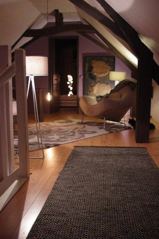 office space	 office space