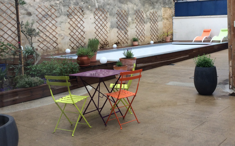 House exterior House exterior