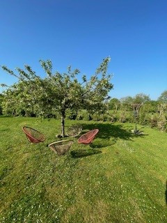 ext-rieur-16703 ext-rieur-16703