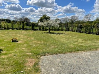 ext-rieur-3-16702 ext-rieur-3-16702