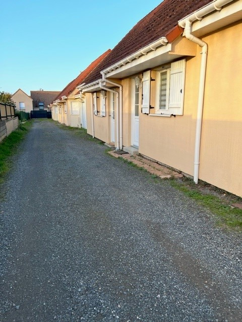 exterior-home
