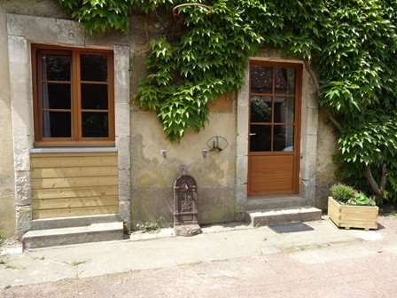 Extérieur_gîte_lemans_24h_b&b