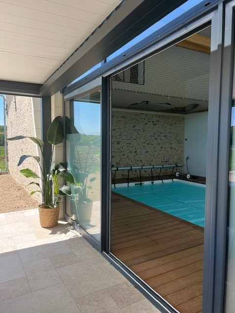 Extérieur 1 Extérieur 1