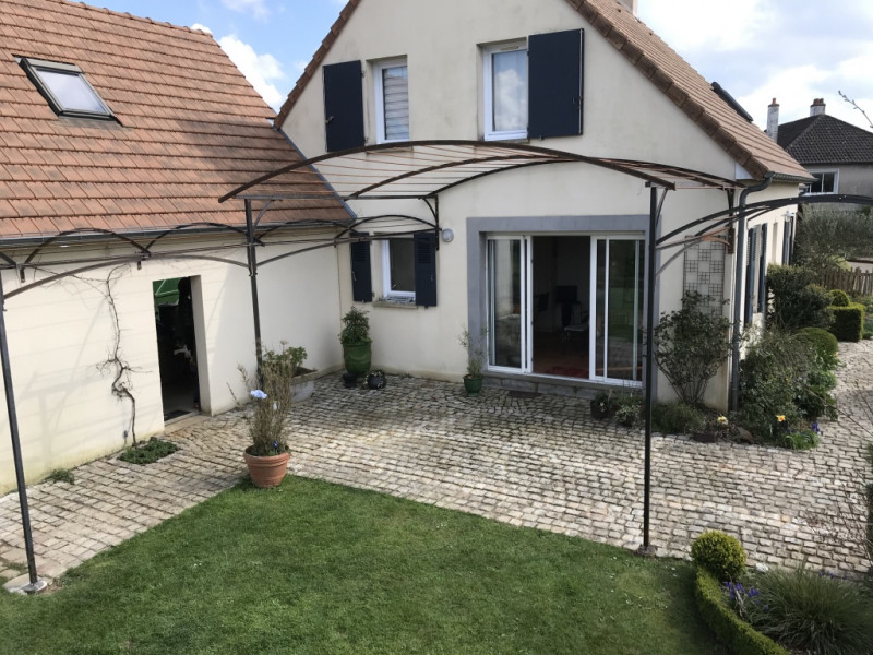 Extérieur  Extérieur