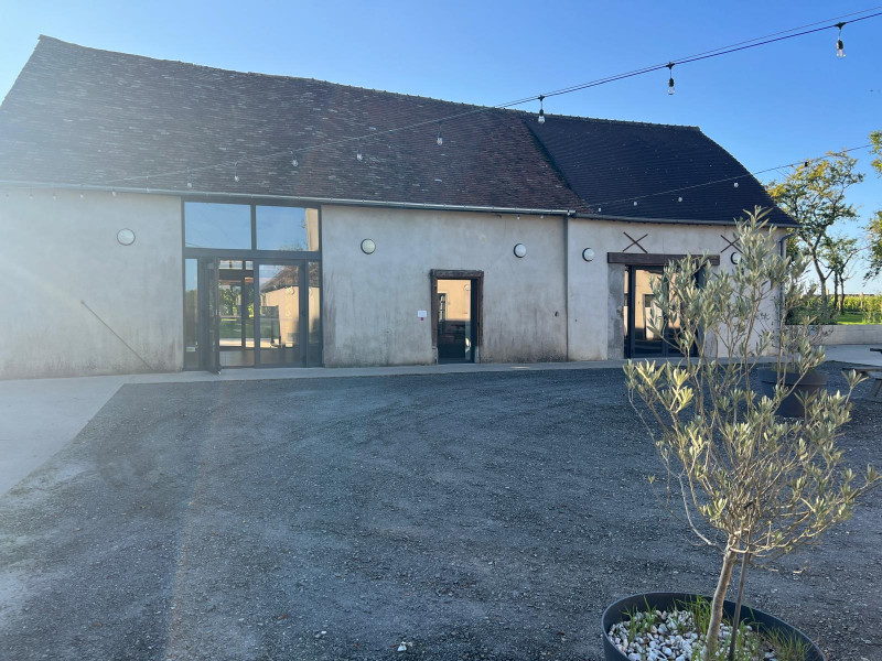 exterieur-gite-2-16924 exterieur-gite-2-16924