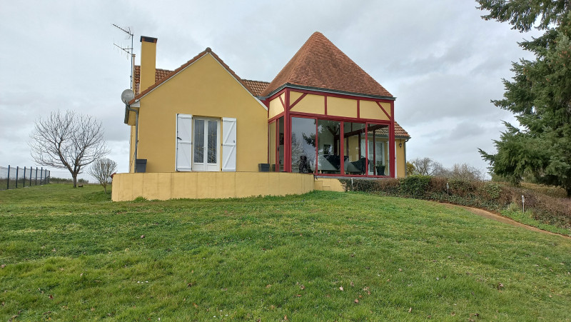 extérieur maison extérieur maison