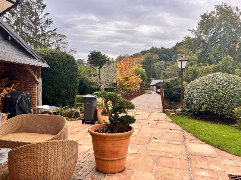 exterior house exterior house