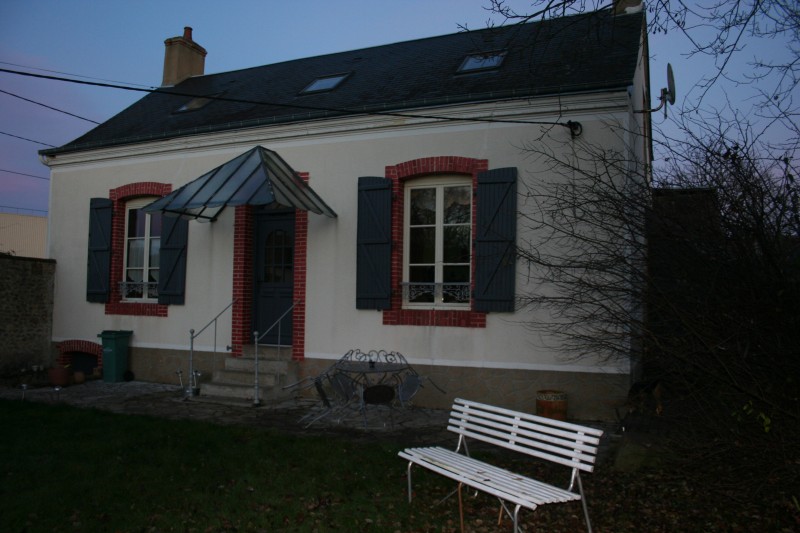 façade_hôte_24h_lemans_b&b