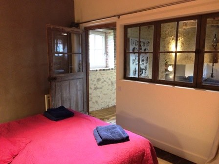 Room-1-in cottage-1-1379-E Room-1-in cottage-1-1379-E