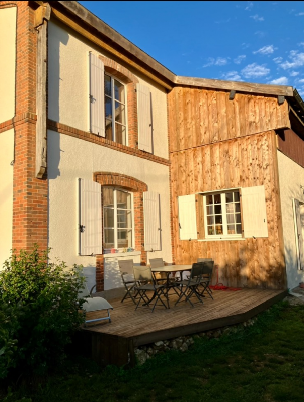 gite-35min-24h-du-mans