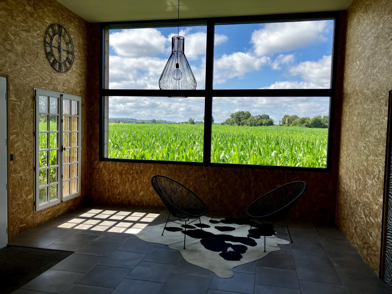 salon-35min-24h-du-mans gite-35min-24h-du-mans