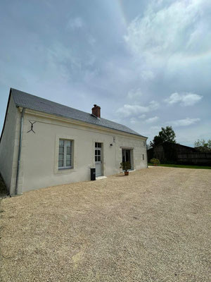 Gîte - 50 minutes from the 24-hour circuit Gîte - 50 minutes from the 24-hour circuit