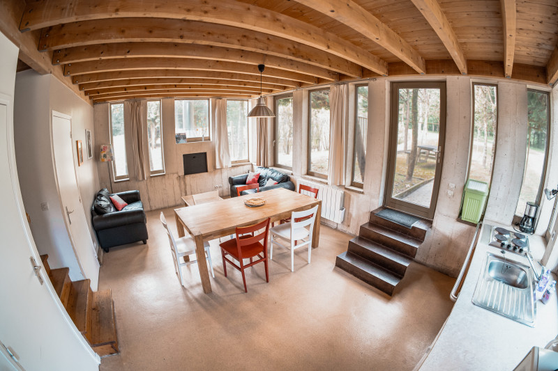 gîte à 30mn du circuit des 24 Heures gîte à 30mn du circuit des 24 Heures