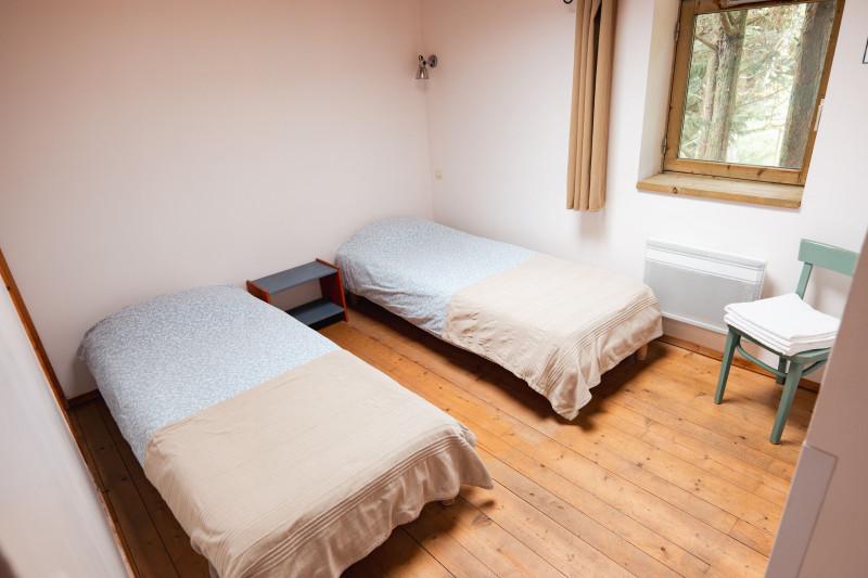 gîte à 30mn du circuit des 24 Heures gîte à 30mn du circuit des 24 Heures