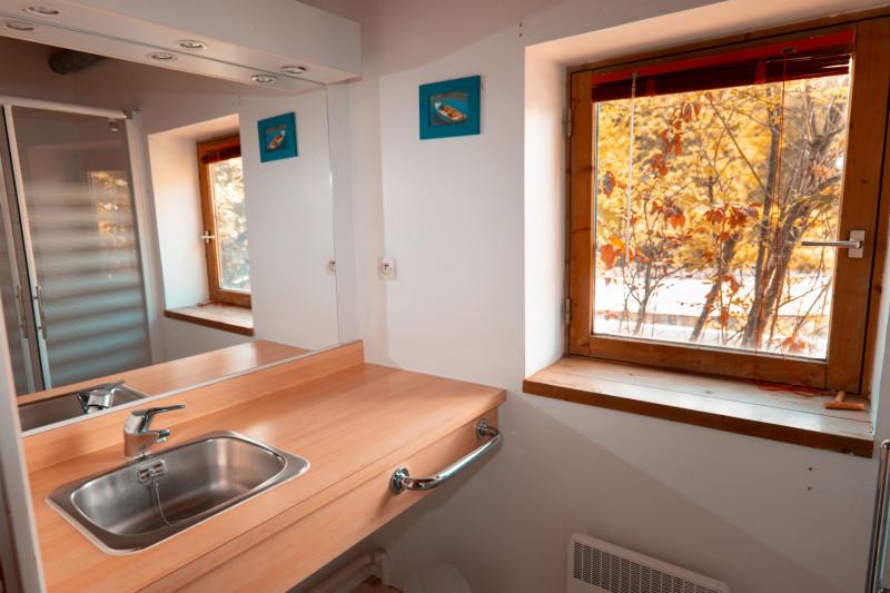 gîte à 30mn du circuit des 24 Heures gîte à 30mn du circuit des 24 Heures