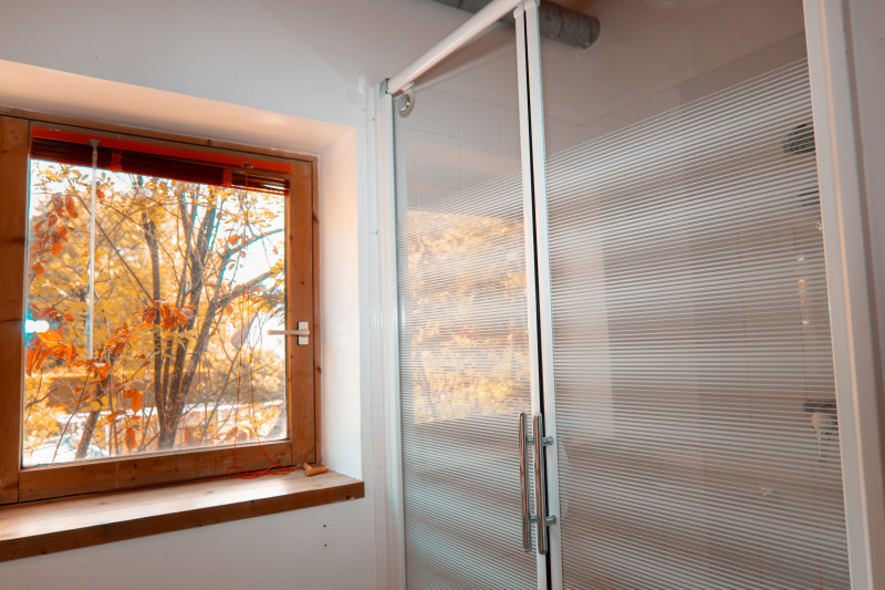 gîte à 30mn du circuit des 24 Heures gîte à 30mn du circuit des 24 Heures