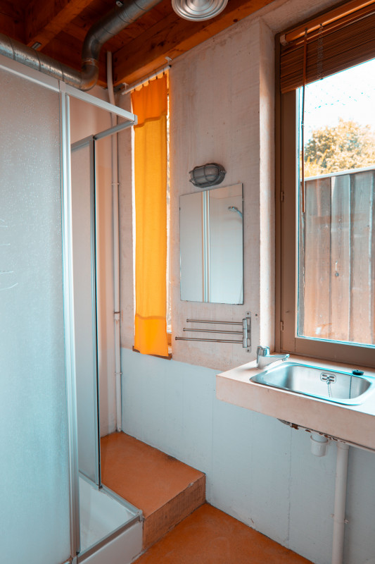 gîte à 30mn du circuit des 24 Heures gîte à 30mn du circuit des 24 Heures