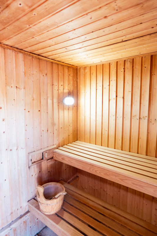 gîte à 30mn du circuit des 24 Heures gîte à 30mn du circuit des 24 Heures