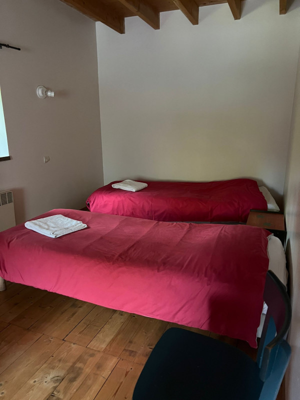 gîte à 30mn du circuit des 24 Heures gîte à 30mn du circuit des 24 Heures