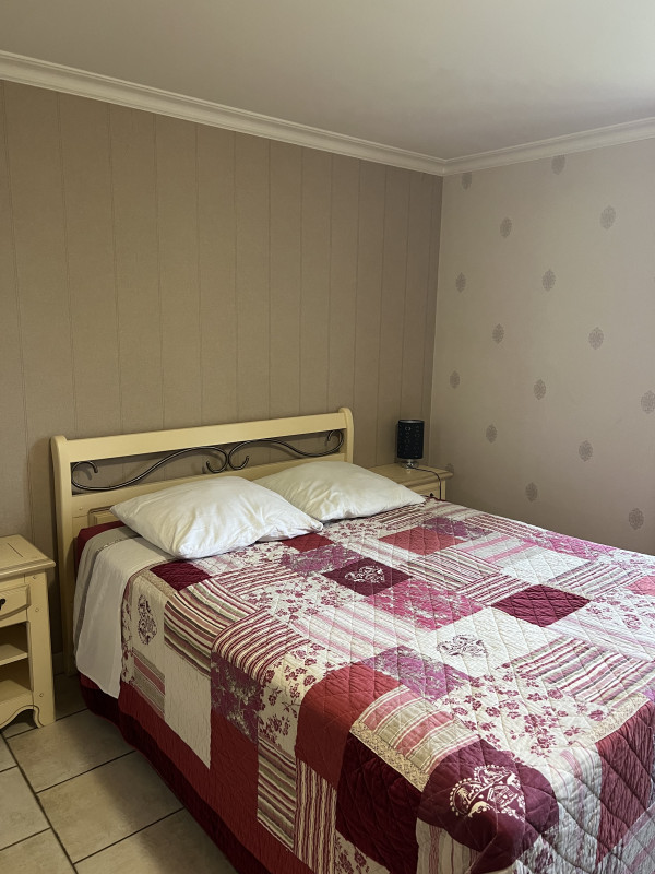 Gîte de 7 chambres à proximité du circuit