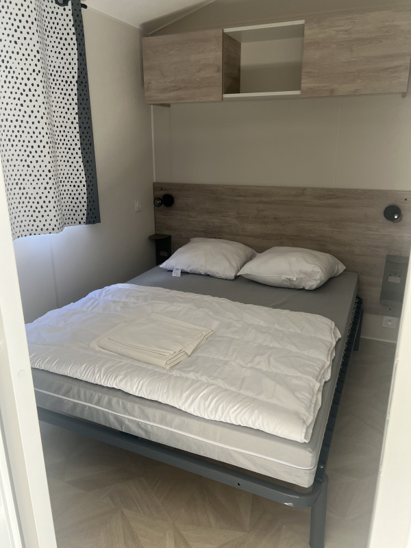 Gîte de grande capacité à proximité du circuit des 24 Heures
