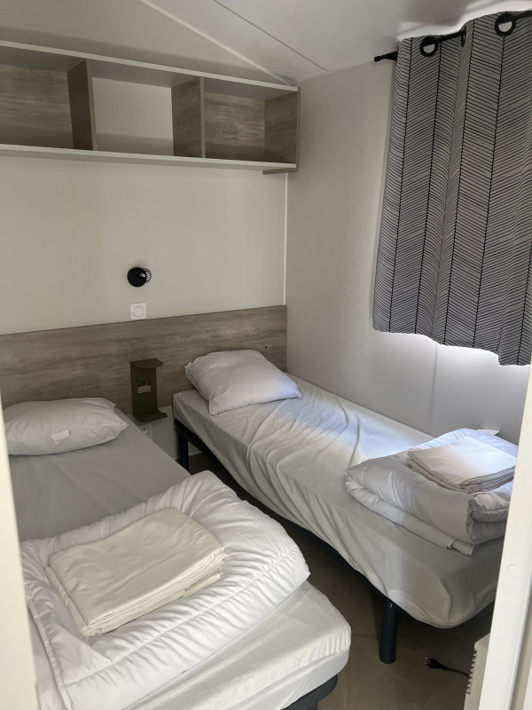 Gîte de grande capacité à proximité du circuit des 24 Heures