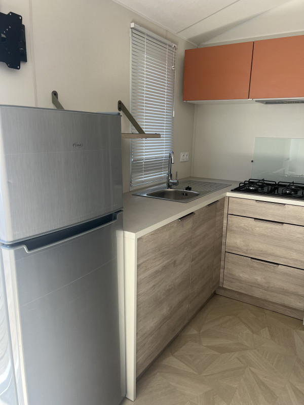 Gîte de grande capacité à proximité du circuit des 24 Heures