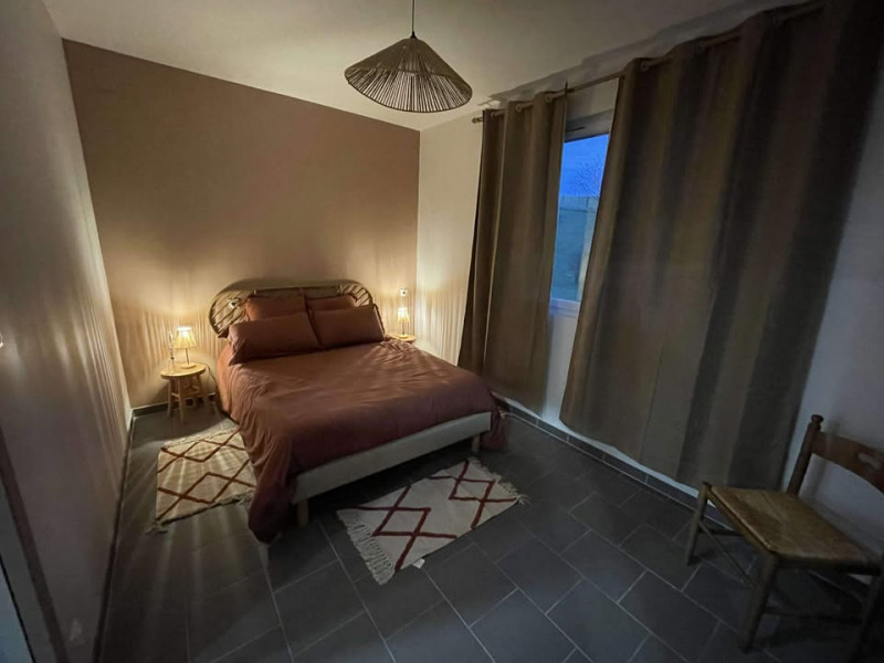 Gîte pour 15 personnes à 30mn du circuit Gîte pour 15 personnes à 30mn du circuit