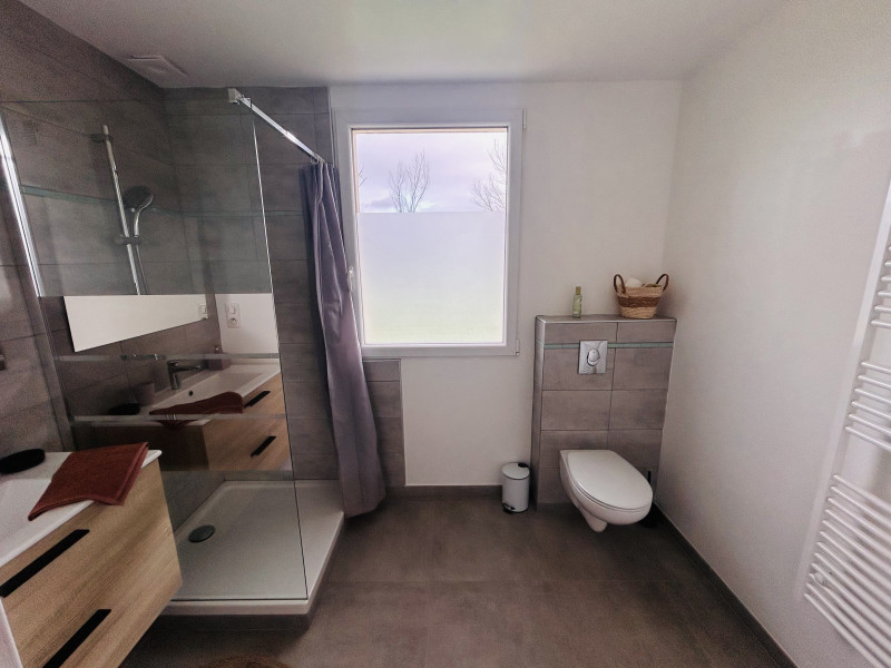 Gîte pour 19 personnes à 40mn du circuit des 24 Heures Gîte pour 19 personnes à 40mn du circuit des 24 Heures