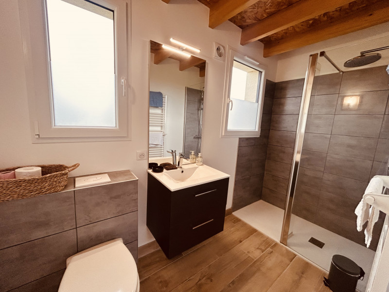 Gîte pour 19 personnes à 40mn du circuit des 24 Heures Gîte pour 19 personnes à 40mn du circuit des 24 Heures