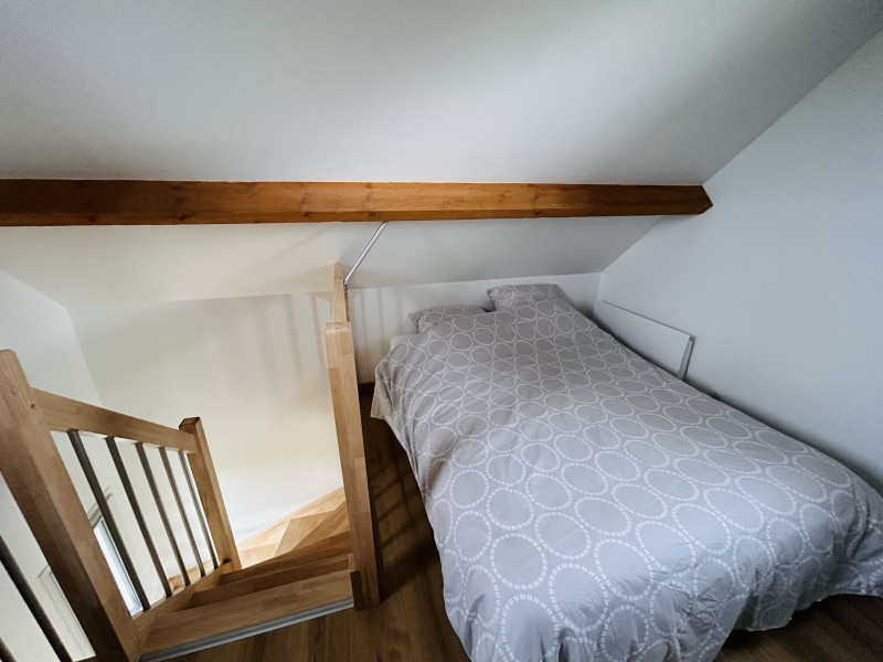 Gîte pour 19 personnes à 40mn du circuit des 24 Heures Gîte pour 19 personnes à 40mn du circuit des 24 Heures