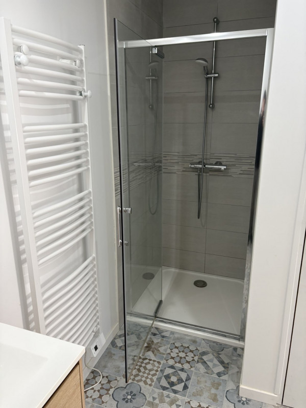 Gîte pour 2 personnes à 40mn du circuit des 24h