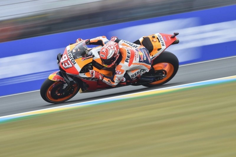 grand-prix-moto-de-france-circuit-le-mans