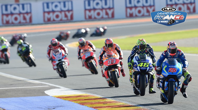 grand-prix-moto-de-france