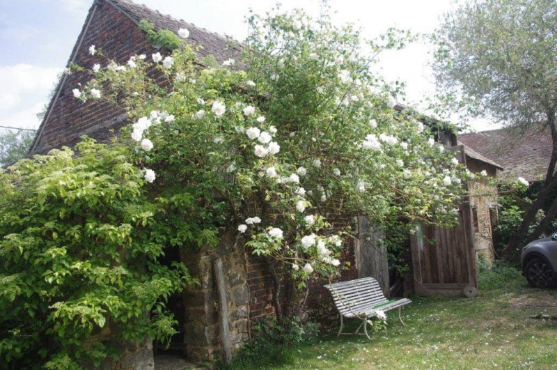 barn garage