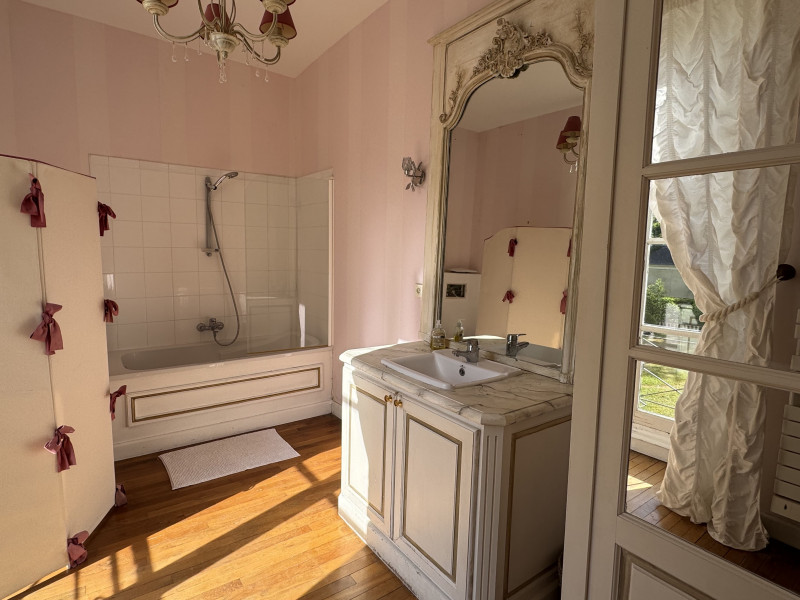 image00003-16171 image00003-16171