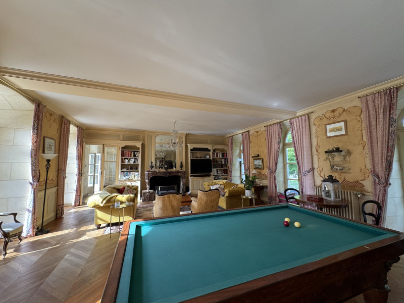 image00012-16181 image00012-16181