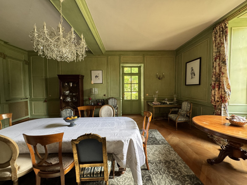 image00013-16182 image00013-16182