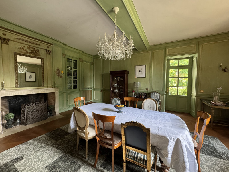 image00014-16183 image00014-16183