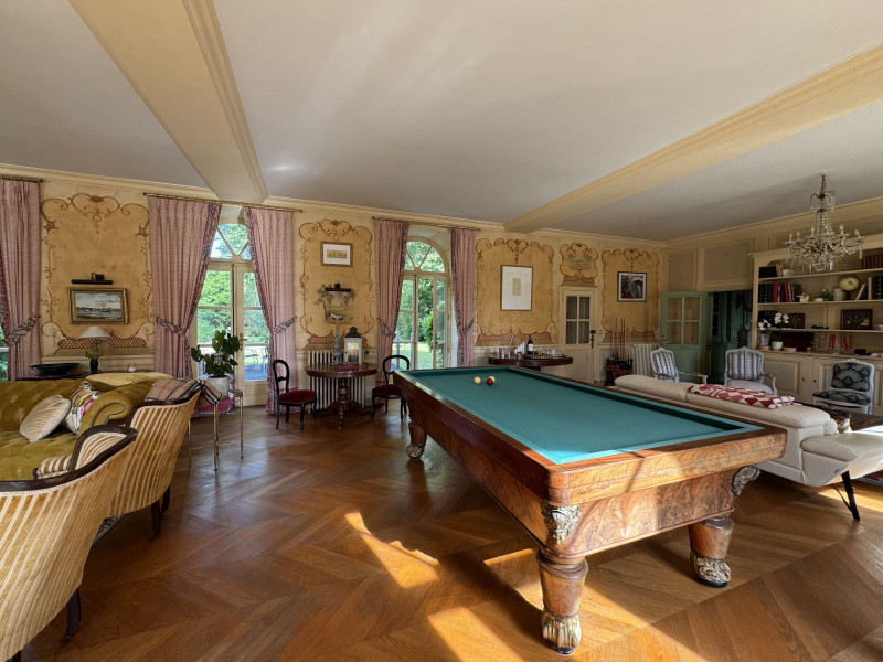 image00015-16184 image00015-16184