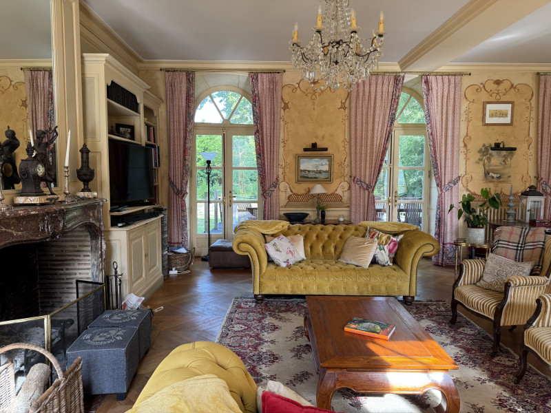 image00017-16186 image00017-16186