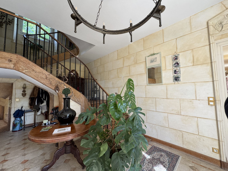 image00018-16187 image00018-16187